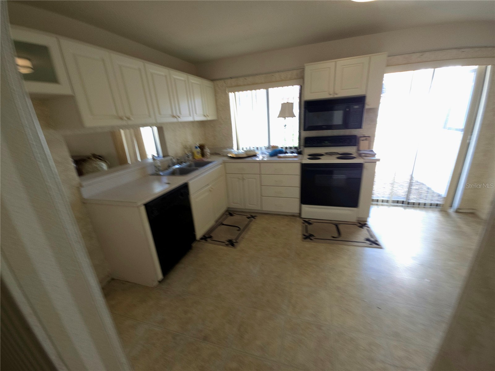 6413 Meadowlark Ln Bradenton FL 34210 A4686918 image8