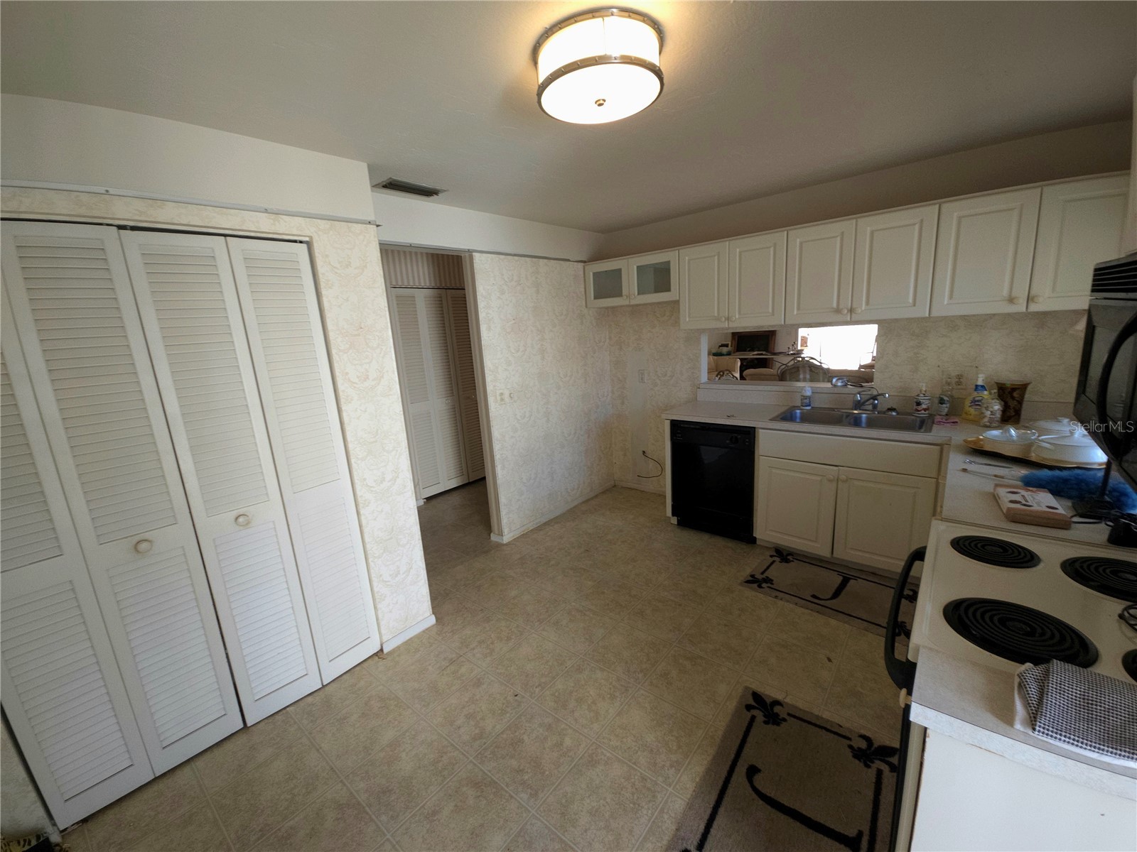 6413 Meadowlark Ln Bradenton FL 34210 A4686918 image9