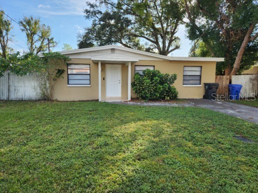 6413 N 44th Street Tampa FL 33610 T3537356 image1