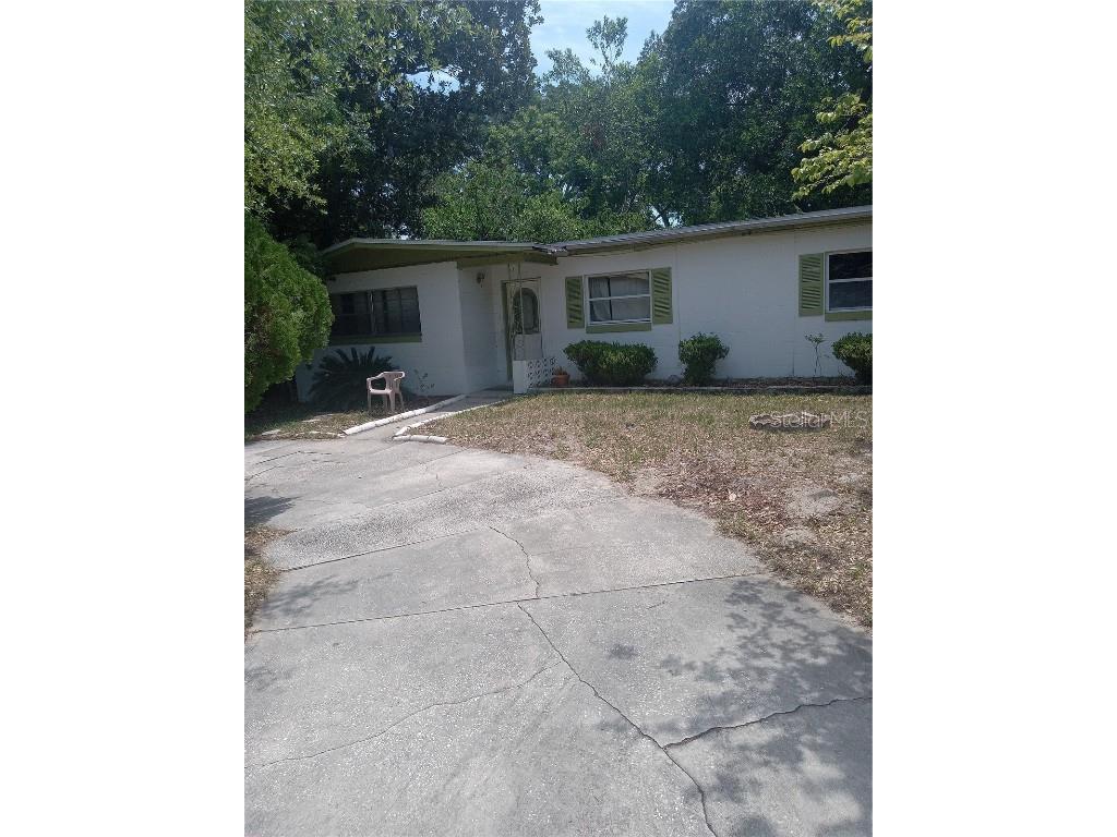 6413 N 48th Street Tampa FL 33610 T3530412 image1