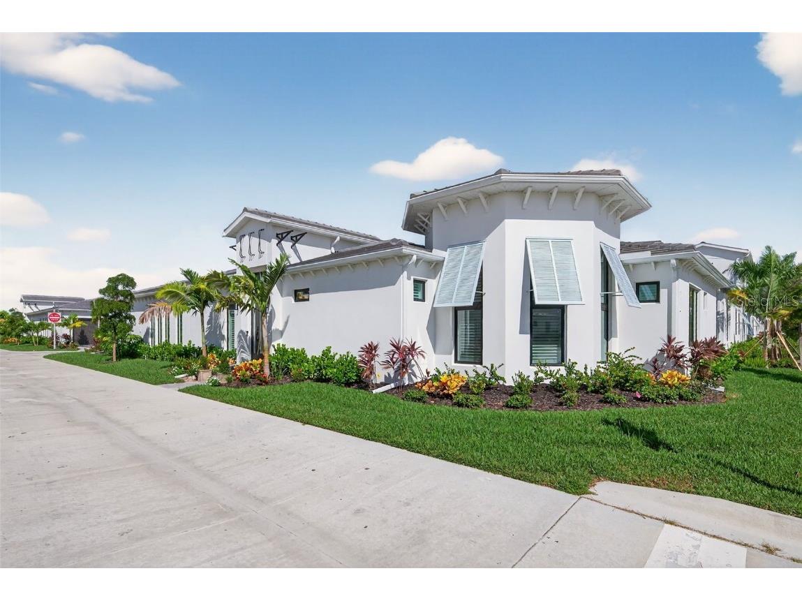 6413 Pigeon Plum Way Bradenton FL 34210 A4663905 image1