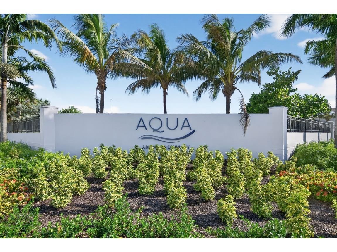 6413 Pigeon Plum Way Bradenton FL 34210 A4663905 image10