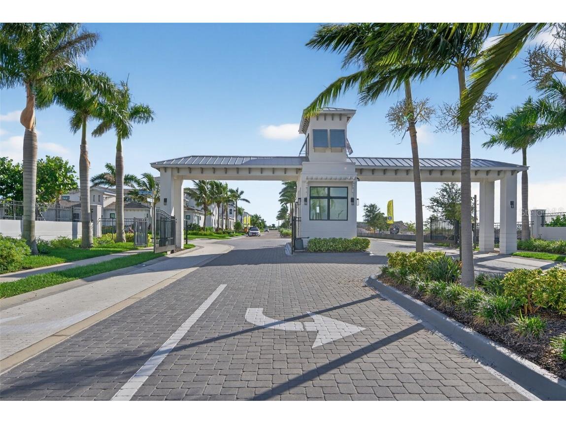 6413 Pigeon Plum Way Bradenton FL 34210 A4663905 image11