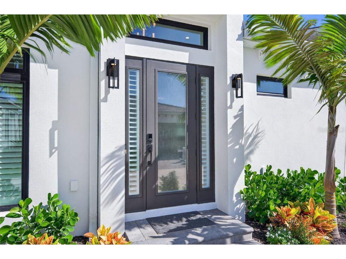 6413 Pigeon Plum Way Bradenton FL 34210 A4663905 image12