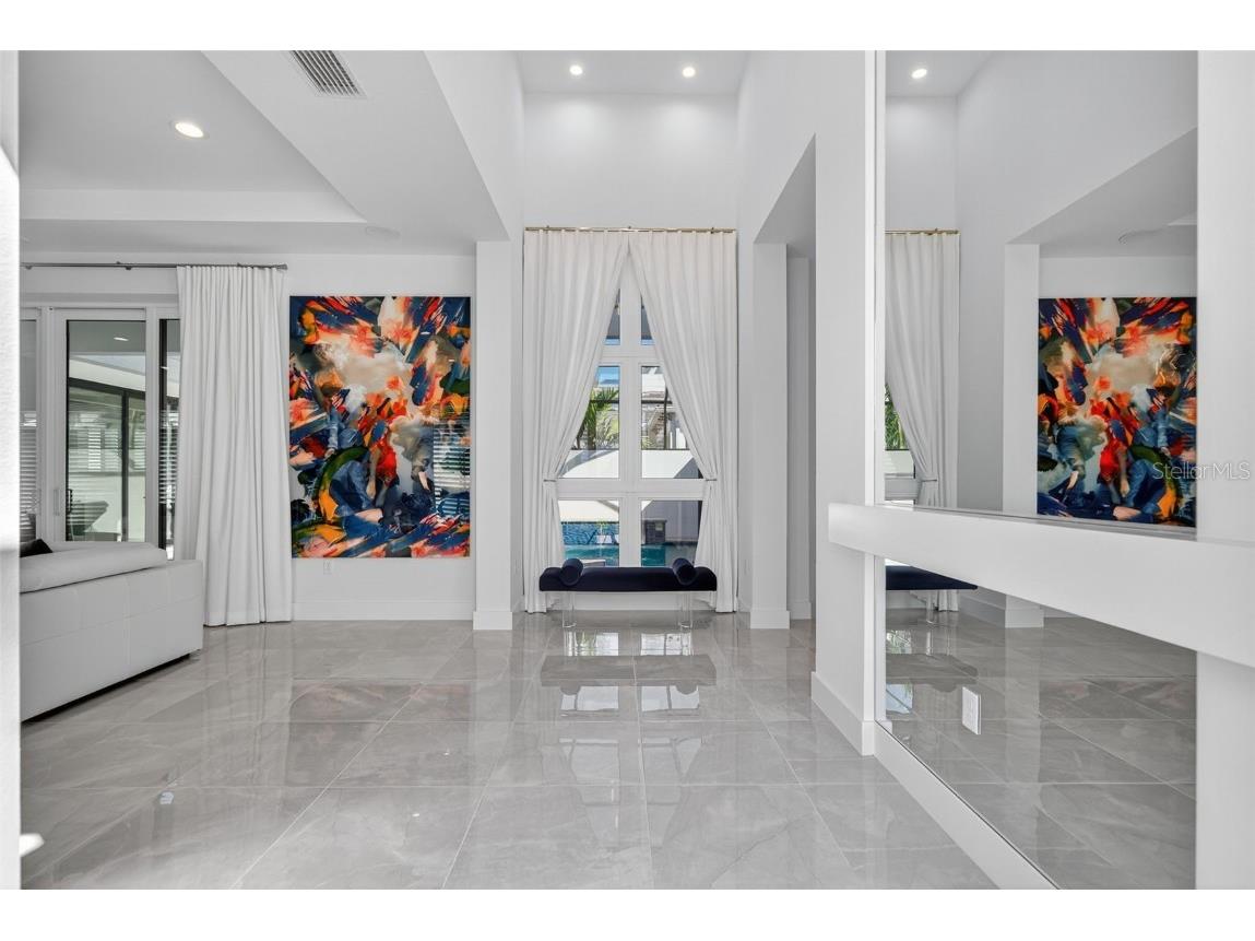 6413 Pigeon Plum Way Bradenton FL 34210 A4663905 image13