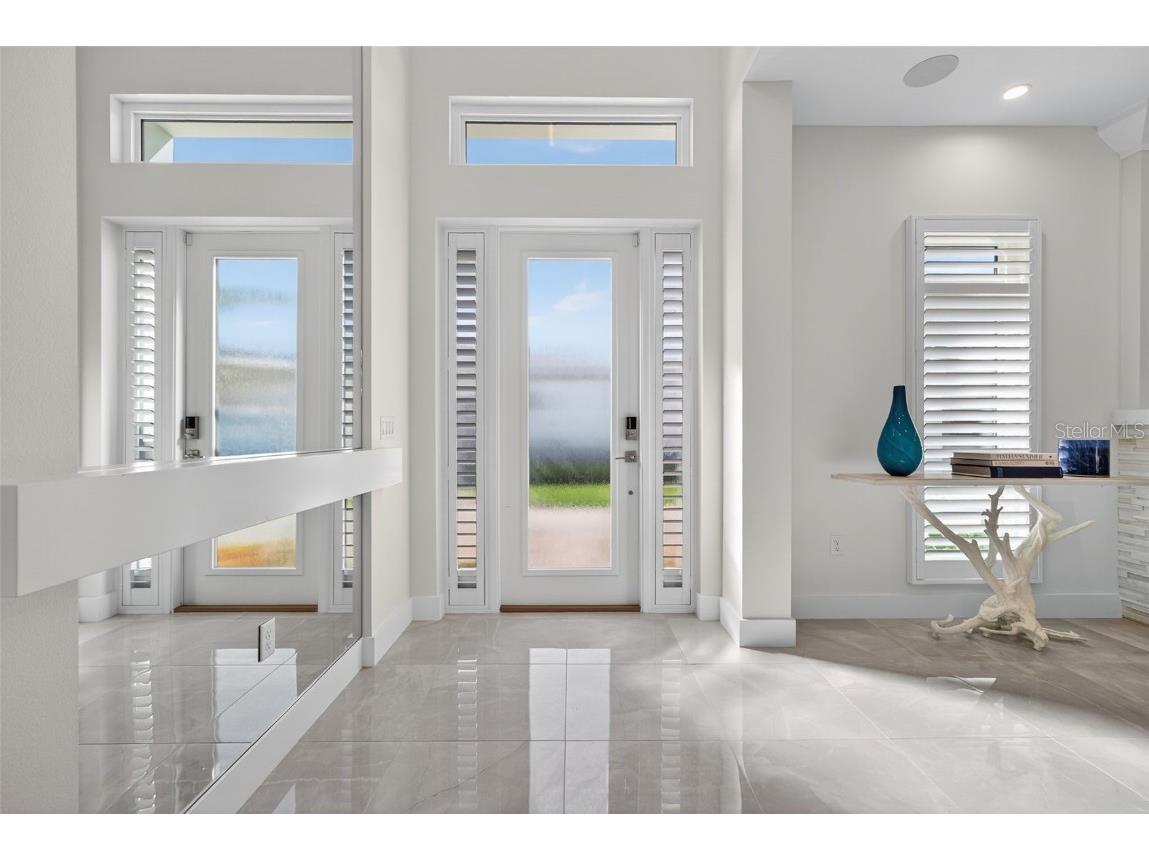 6413 Pigeon Plum Way Bradenton FL 34210 A4663905 image14