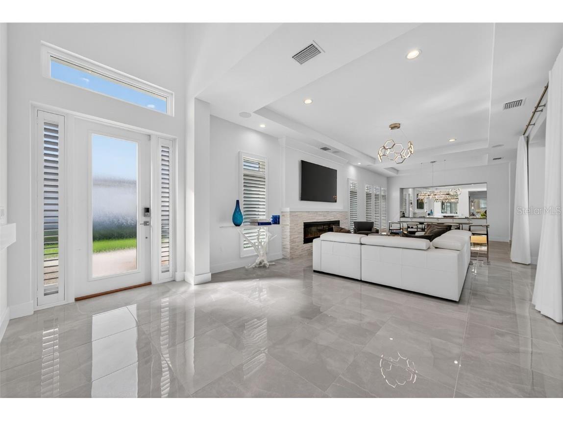 6413 Pigeon Plum Way Bradenton FL 34210 A4663905 image15