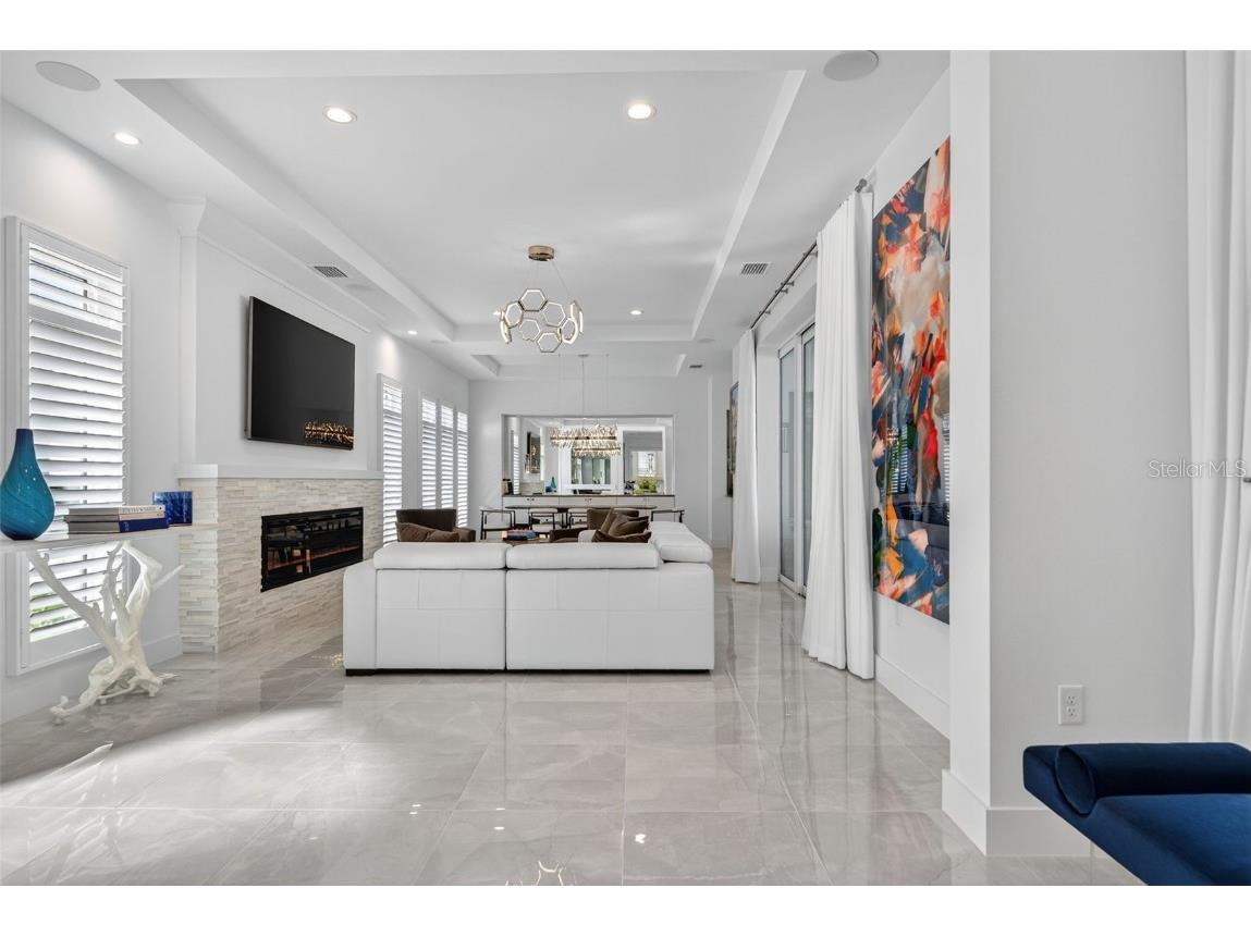 6413 Pigeon Plum Way Bradenton FL 34210 A4663905 image16