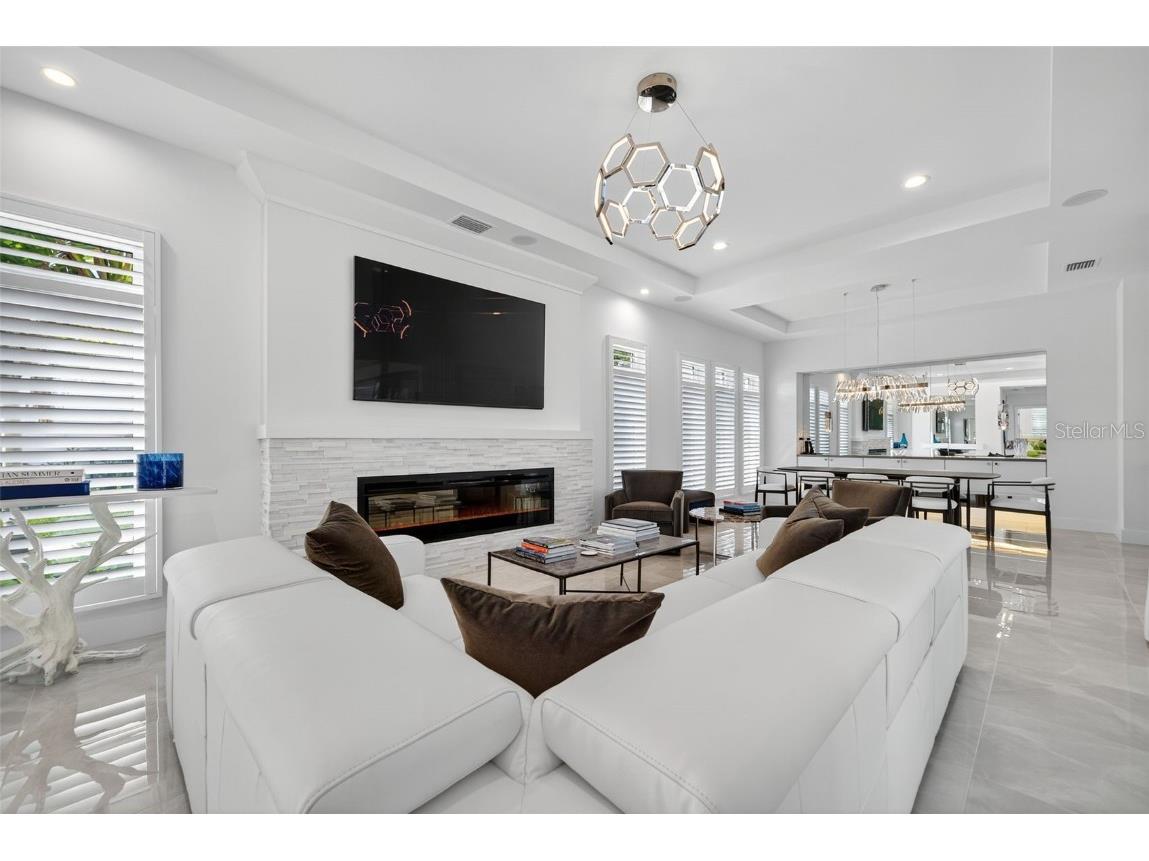 6413 Pigeon Plum Way Bradenton FL 34210 A4663905 image17