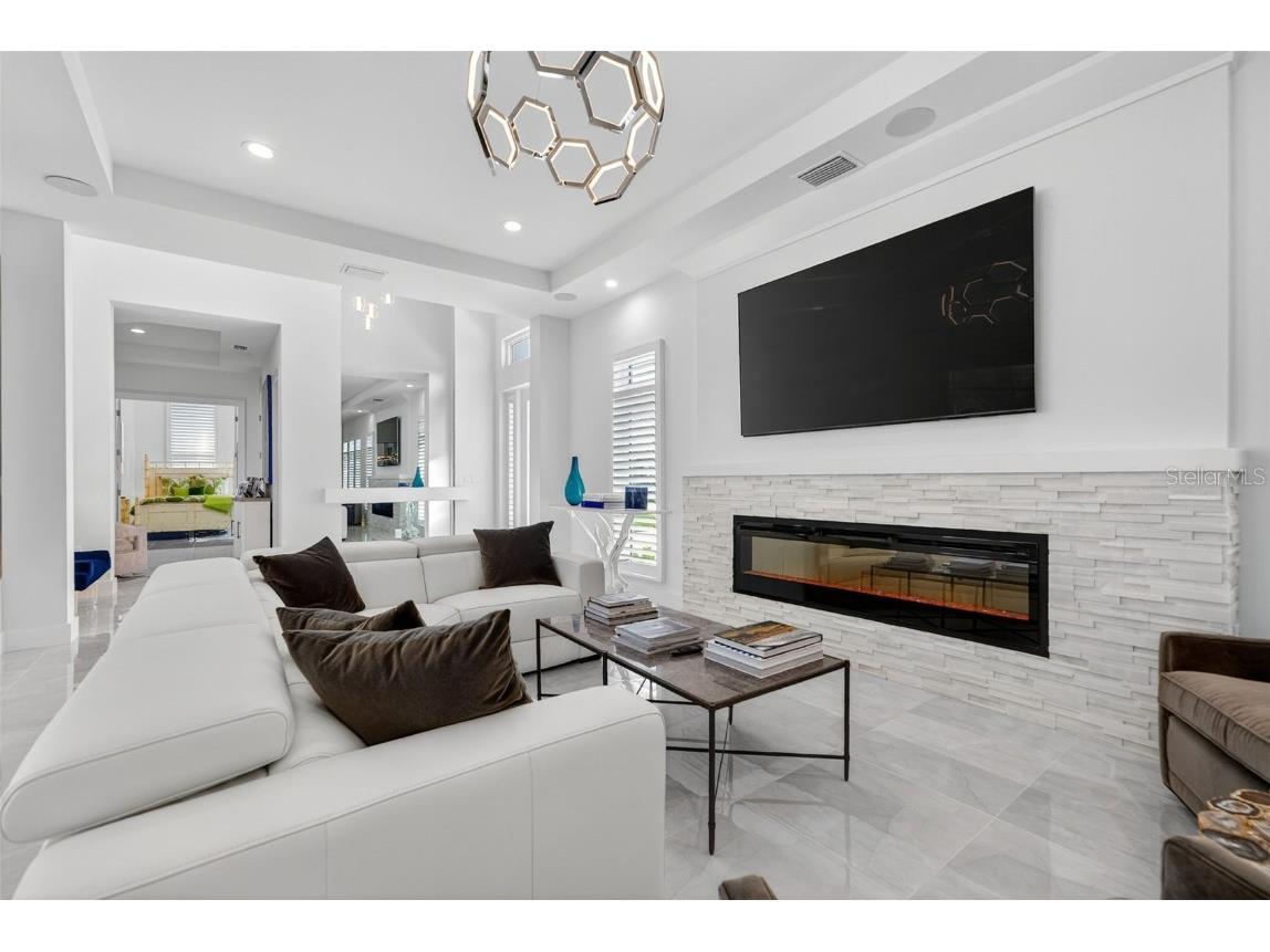 6413 Pigeon Plum Way Bradenton FL 34210 A4663905 image18