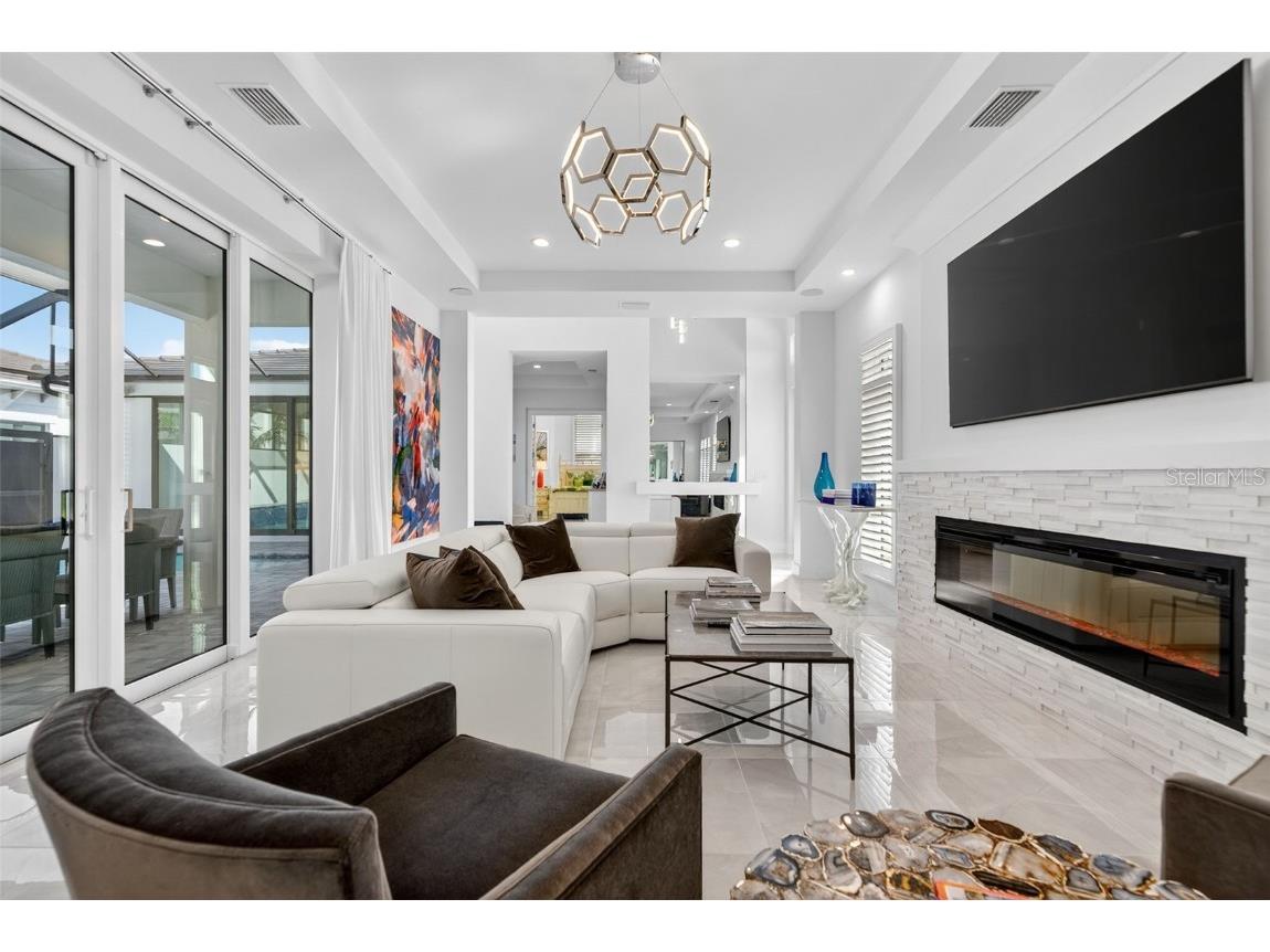 6413 Pigeon Plum Way Bradenton FL 34210 A4663905 image19