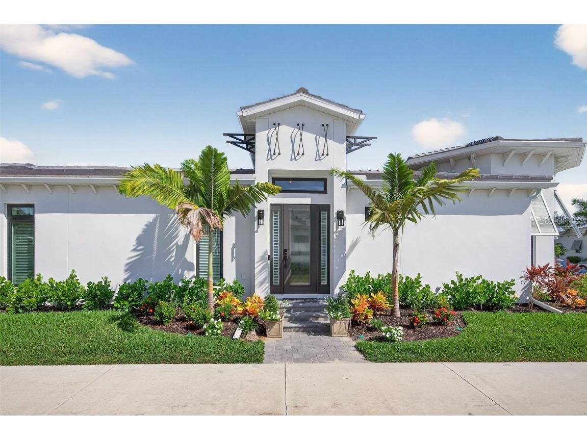 6413 Pigeon Plum Way Bradenton FL 34210 A4663905 image2