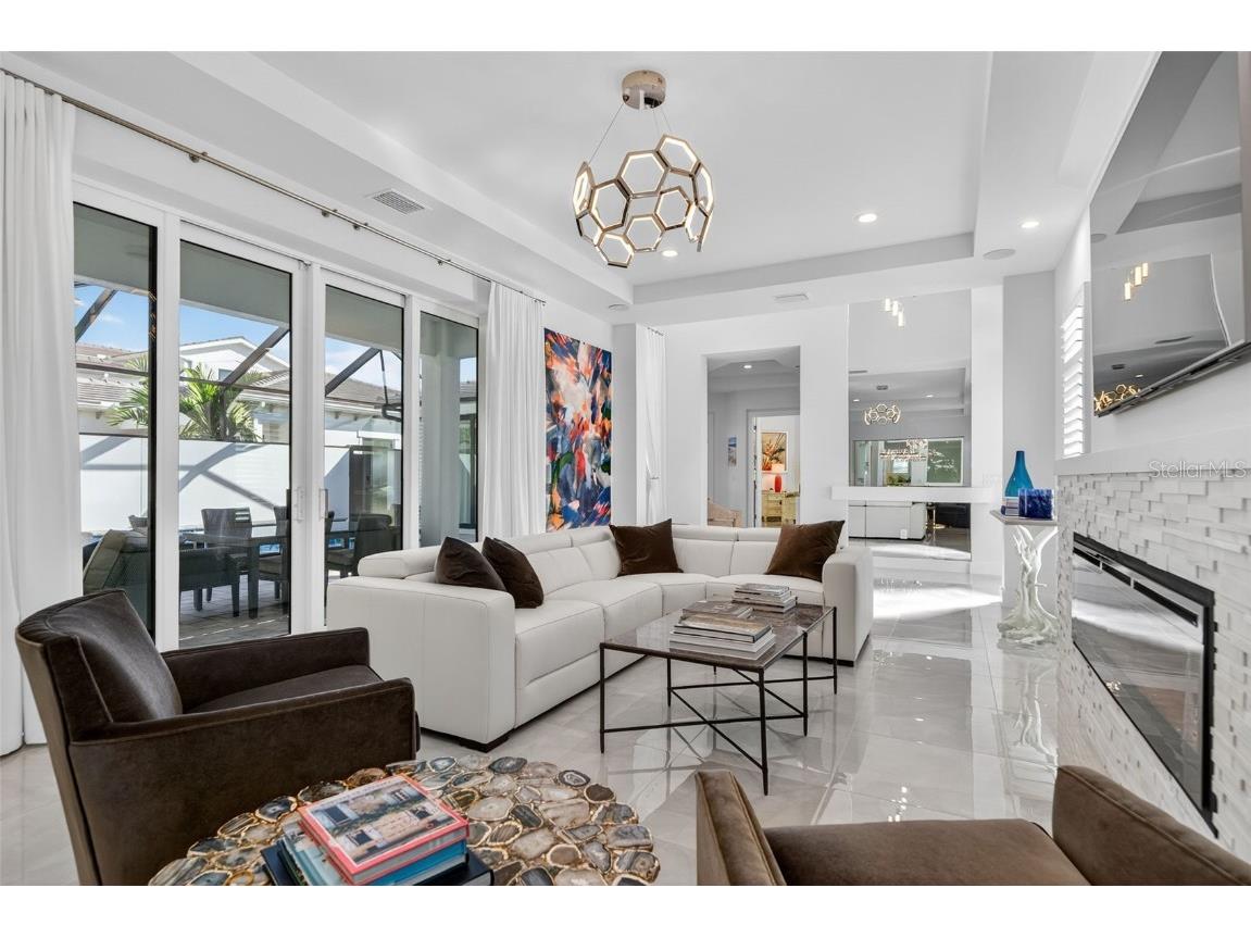 6413 Pigeon Plum Way Bradenton FL 34210 A4663905 image20