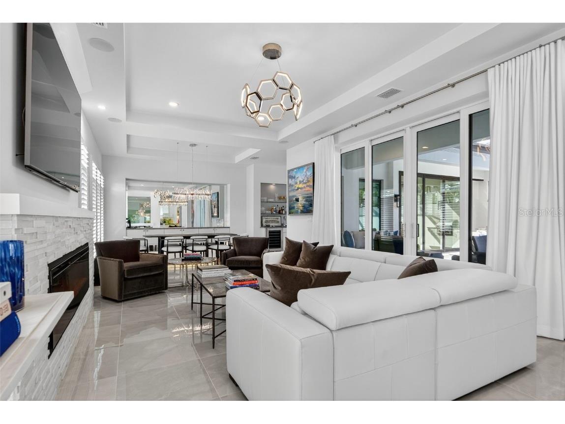 6413 Pigeon Plum Way Bradenton FL 34210 A4663905 image21