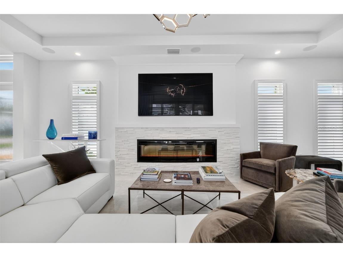 6413 Pigeon Plum Way Bradenton FL 34210 A4663905 image22