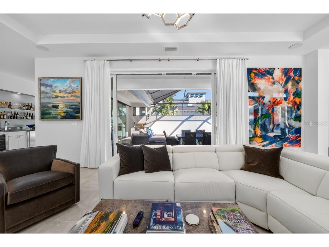 6413 Pigeon Plum Way Bradenton FL 34210 A4663905 image23