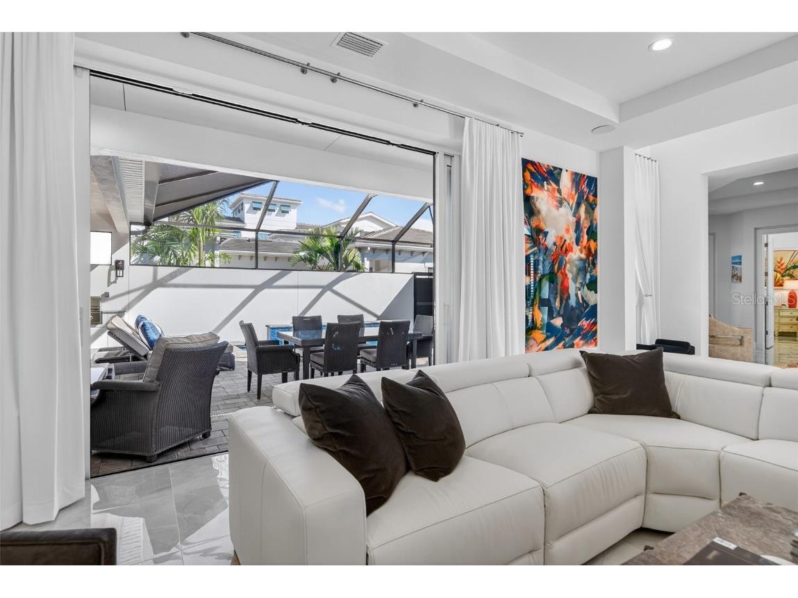 6413 Pigeon Plum Way Bradenton FL 34210 A4663905 image24