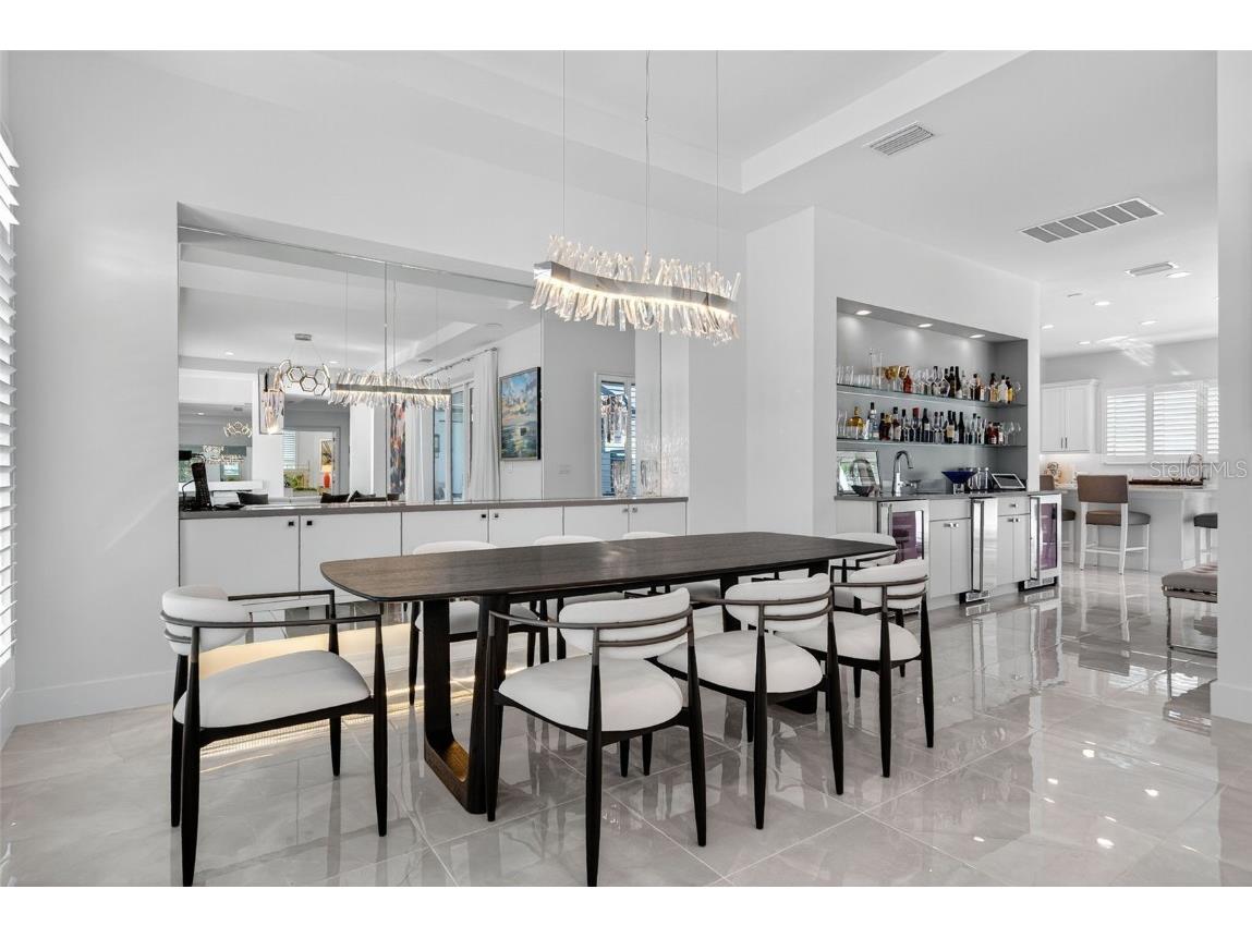 6413 Pigeon Plum Way Bradenton FL 34210 A4663905 image26