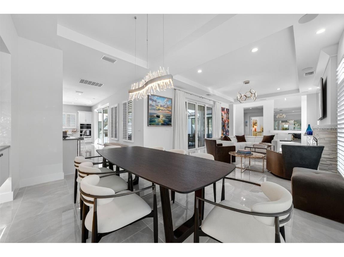 6413 Pigeon Plum Way Bradenton FL 34210 A4663905 image27