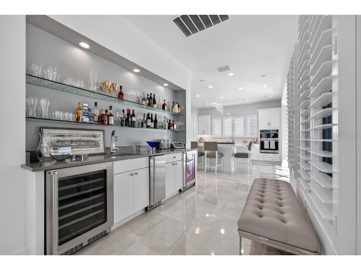 6413 Pigeon Plum Way Bradenton FL 34210 A4663905 image28