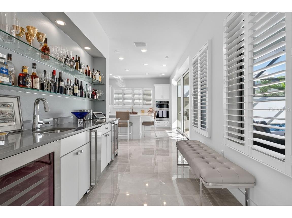 6413 Pigeon Plum Way Bradenton FL 34210 A4663905 image29