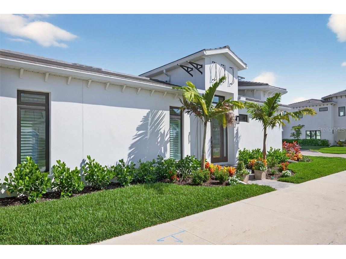 6413 Pigeon Plum Way Bradenton FL 34210 A4663905 image3