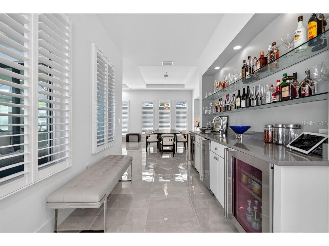 6413 Pigeon Plum Way Bradenton FL 34210 A4663905 image30