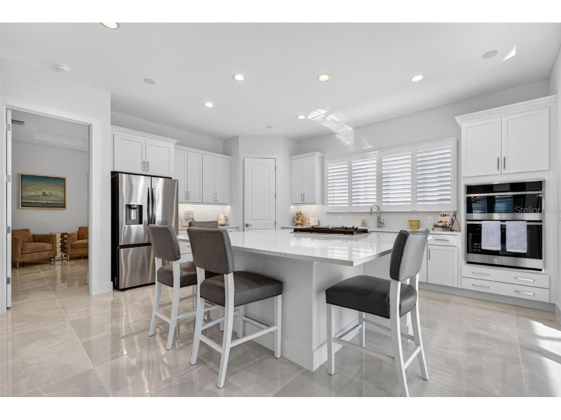 6413 Pigeon Plum Way Bradenton FL 34210 A4663905 image31