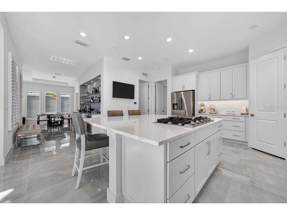 6413 Pigeon Plum Way Bradenton FL 34210 A4663905 image32