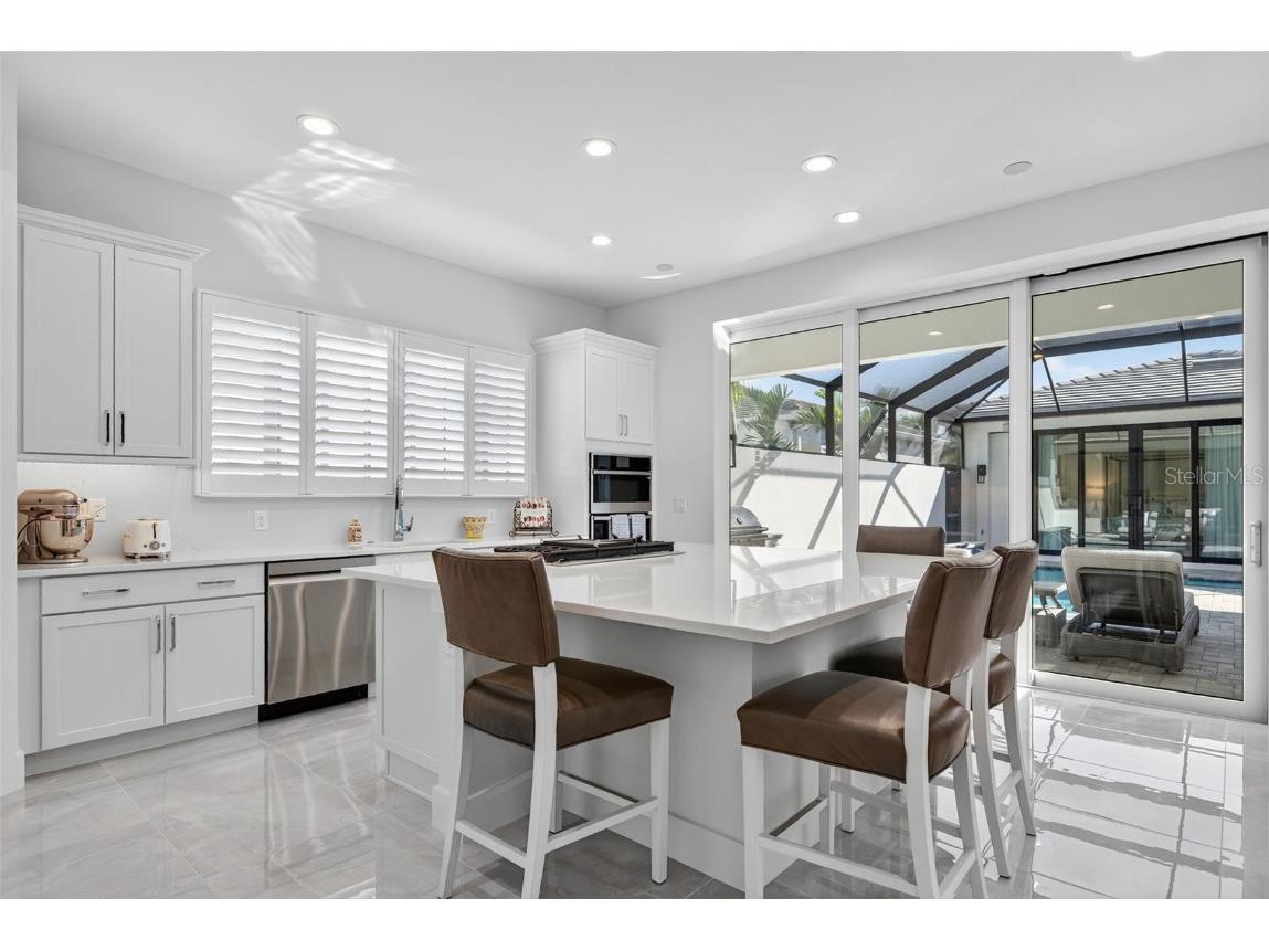 6413 Pigeon Plum Way Bradenton FL 34210 A4663905 image33