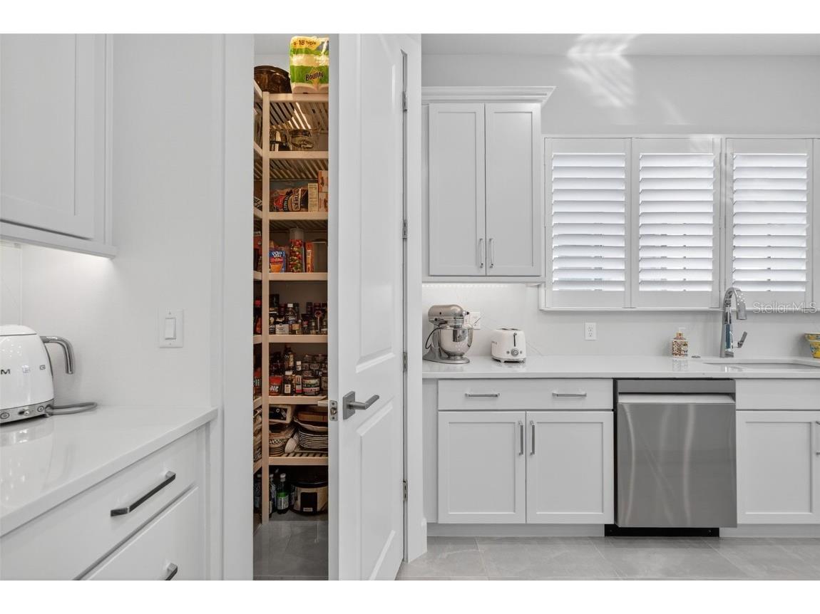 6413 Pigeon Plum Way Bradenton FL 34210 A4663905 image35