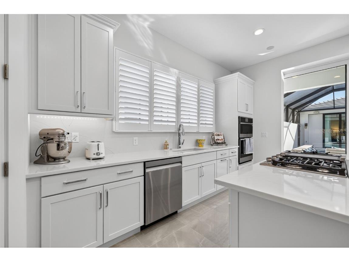 6413 Pigeon Plum Way Bradenton FL 34210 A4663905 image36