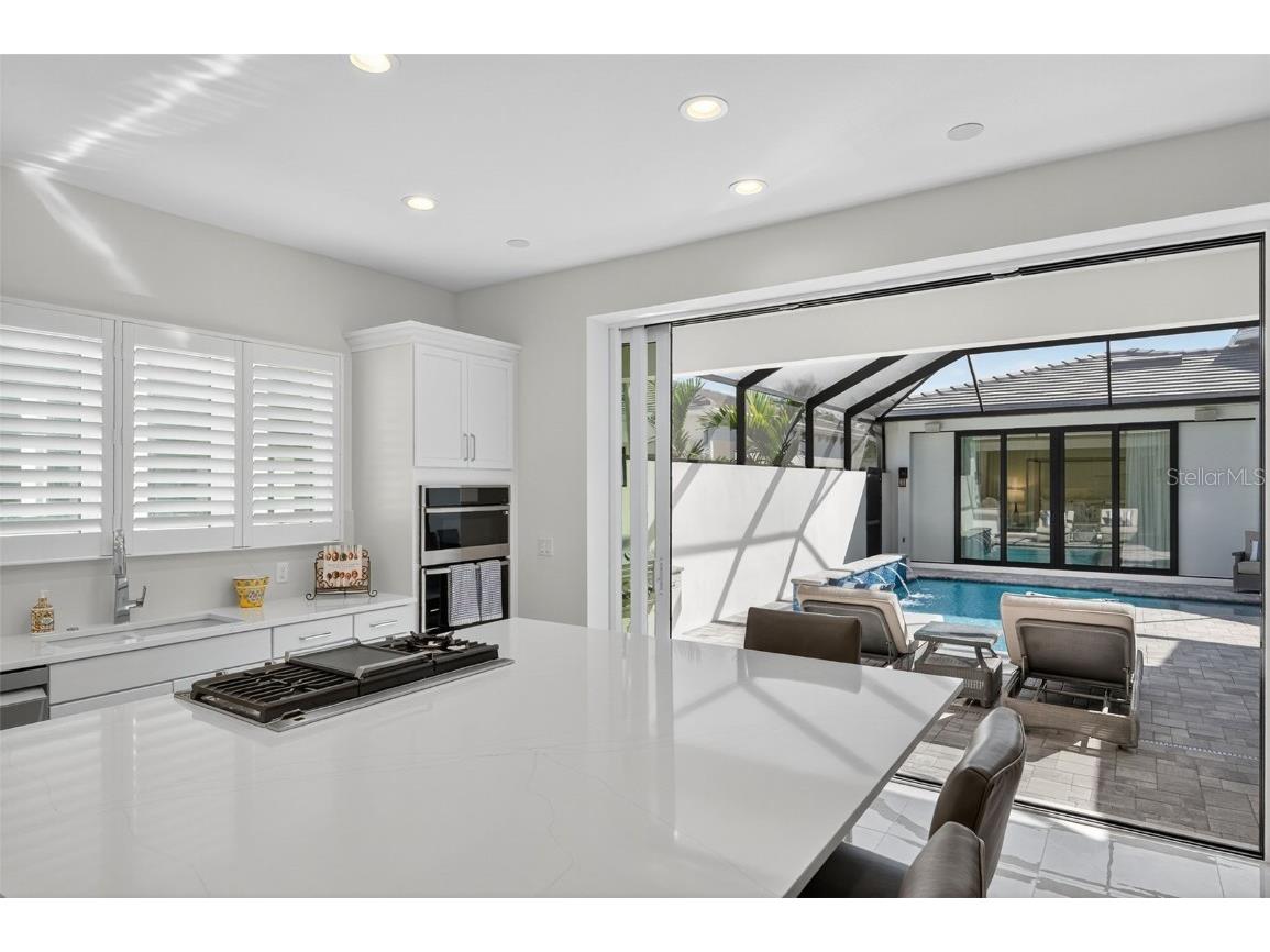 6413 Pigeon Plum Way Bradenton FL 34210 A4663905 image37