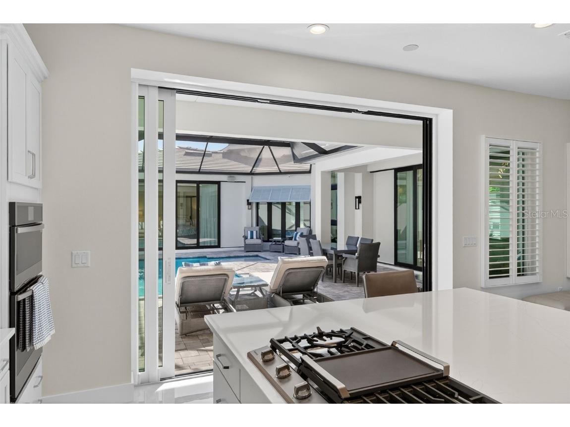 6413 Pigeon Plum Way Bradenton FL 34210 A4663905 image38