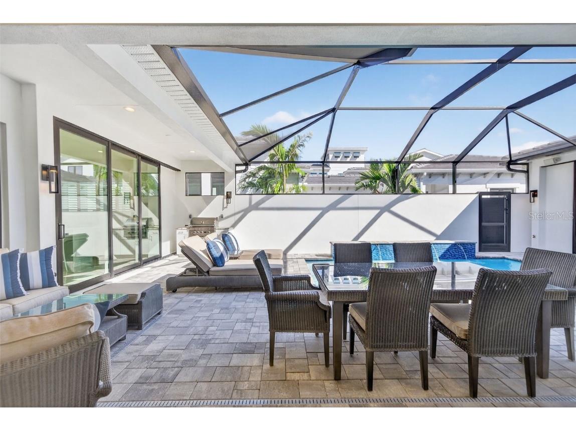 6413 Pigeon Plum Way Bradenton FL 34210 A4663905 image39