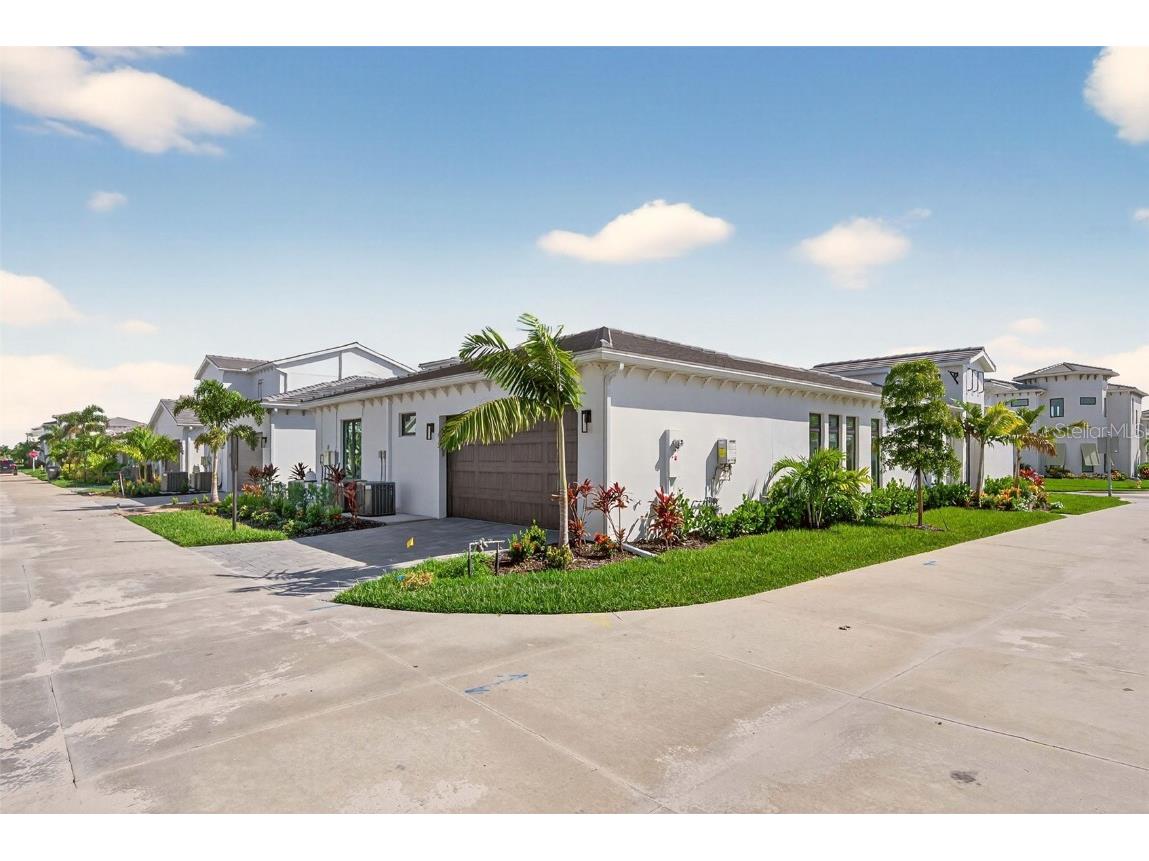 6413 Pigeon Plum Way Bradenton FL 34210 A4663905 image4