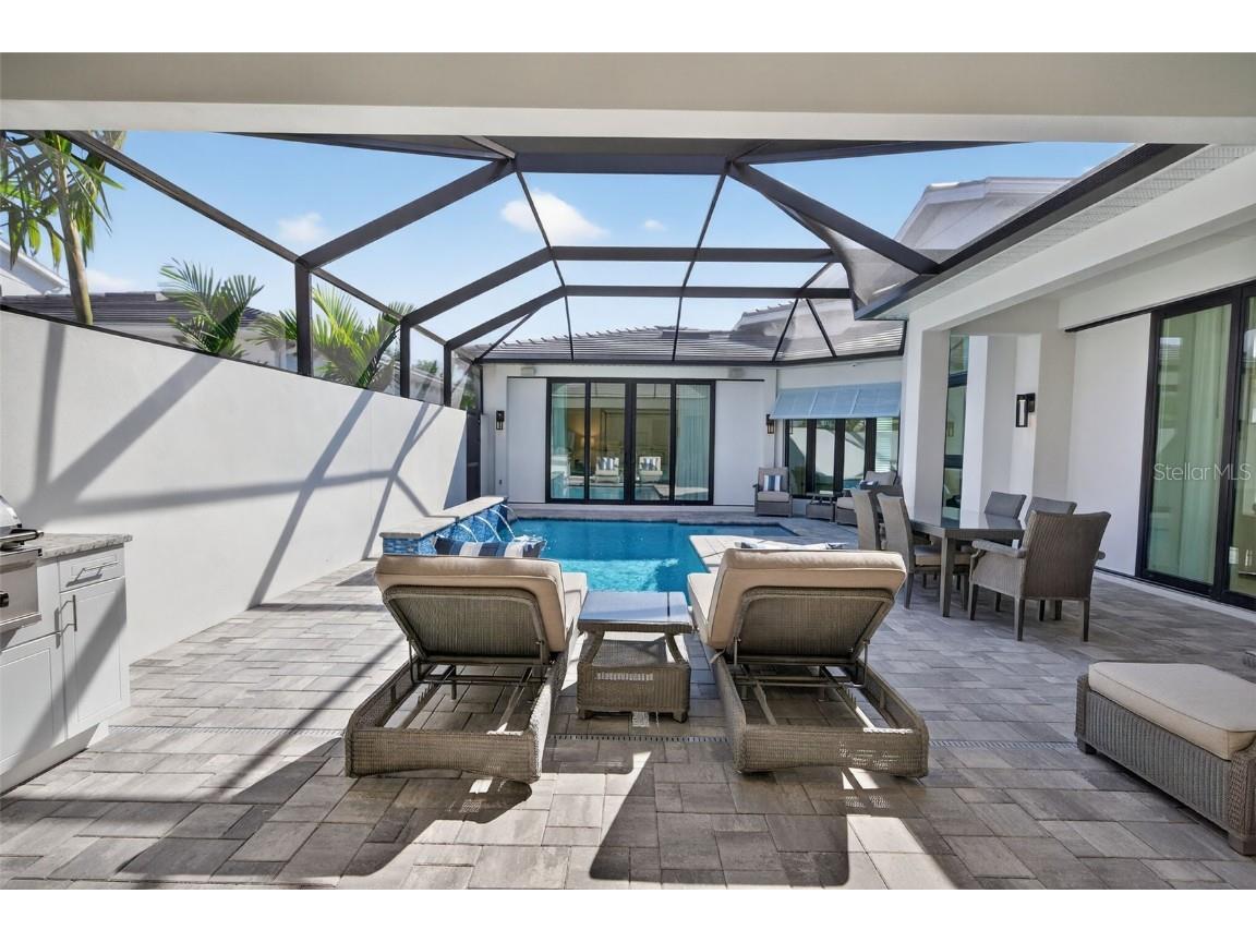 6413 Pigeon Plum Way Bradenton FL 34210 A4663905 image40