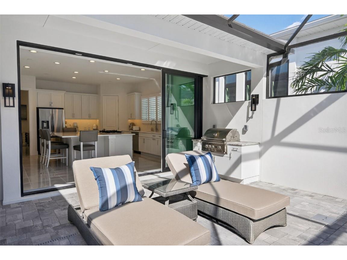 6413 Pigeon Plum Way Bradenton FL 34210 A4663905 image41