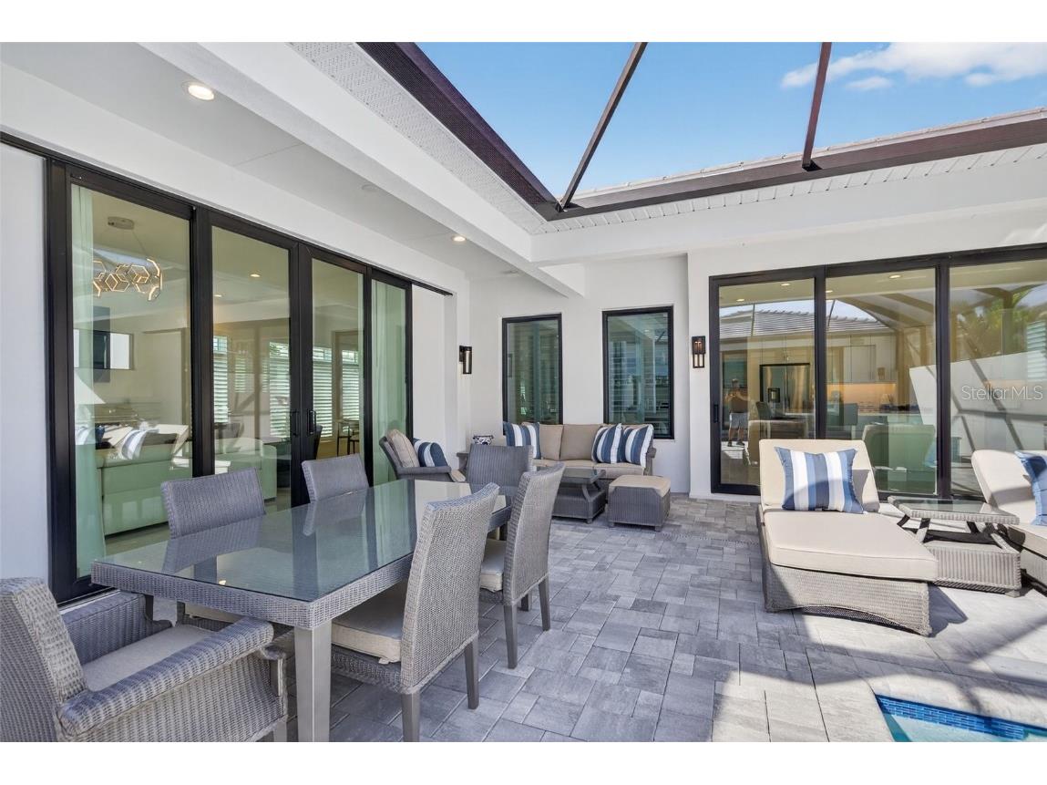 6413 Pigeon Plum Way Bradenton FL 34210 A4663905 image42