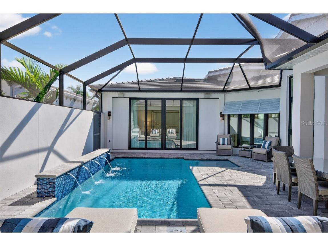 6413 Pigeon Plum Way Bradenton FL 34210 A4663905 image43