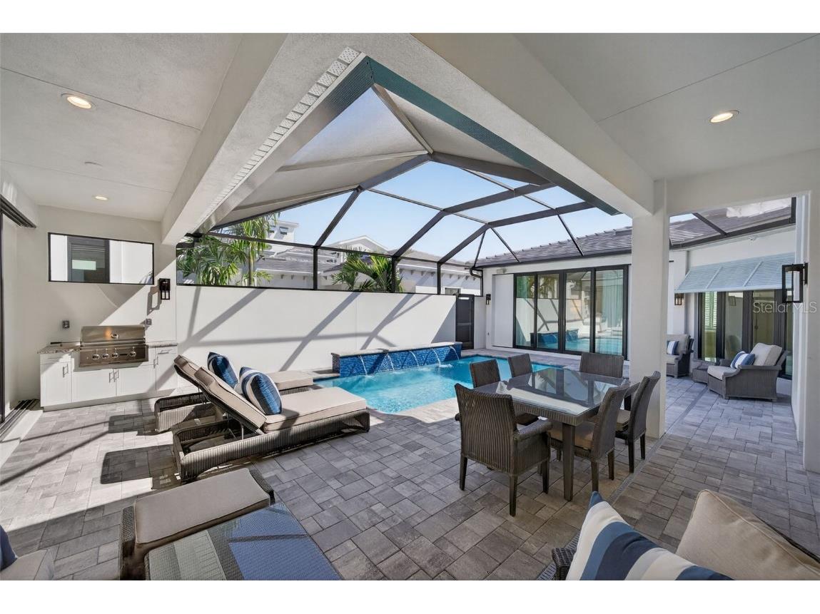 6413 Pigeon Plum Way Bradenton FL 34210 A4663905 image44