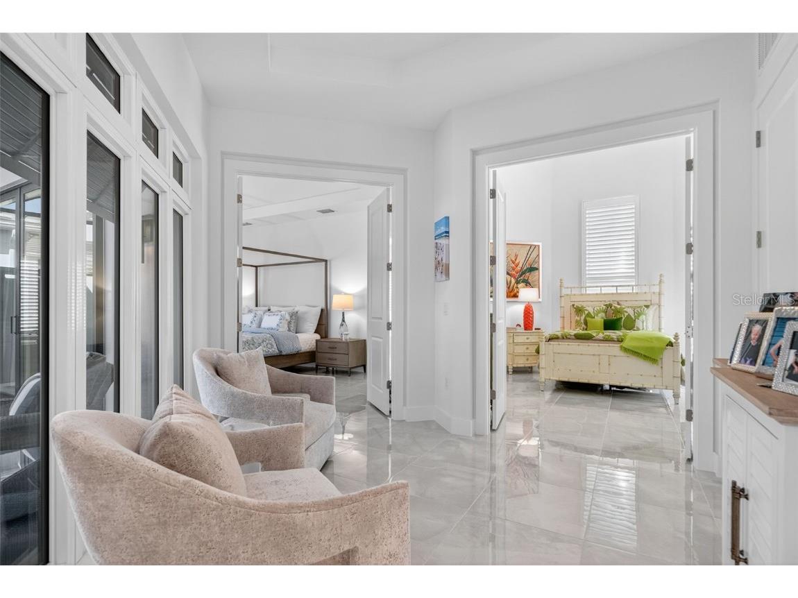 6413 Pigeon Plum Way Bradenton FL 34210 A4663905 image45