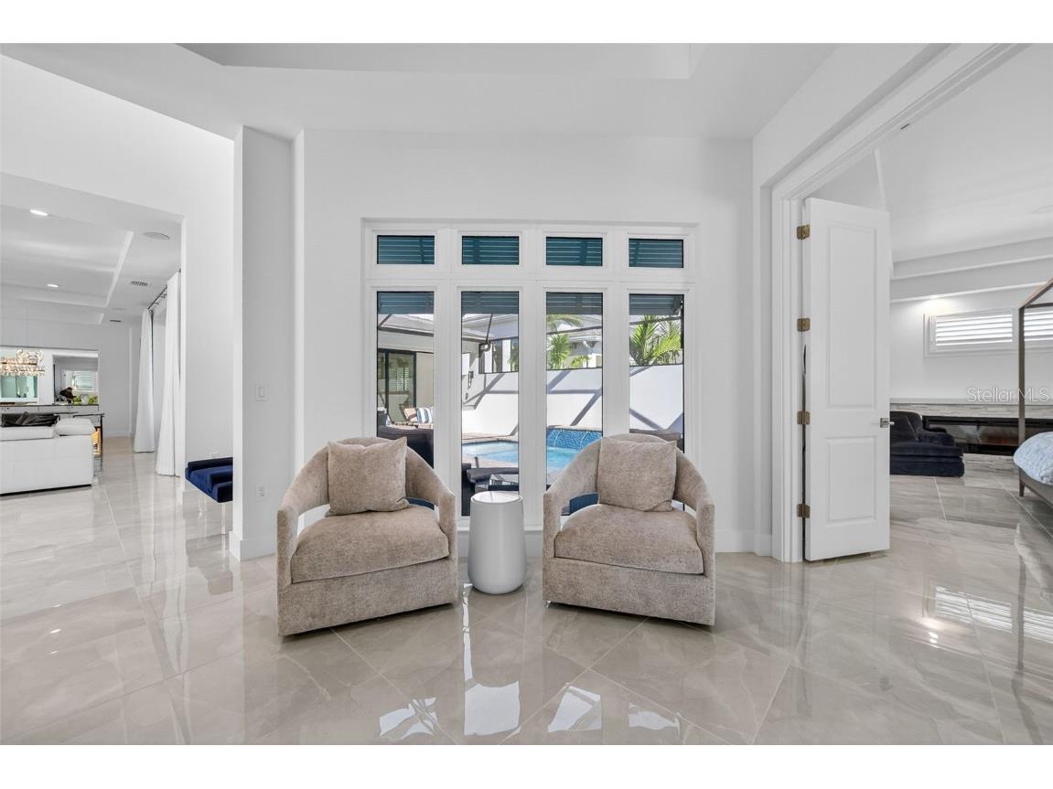 6413 Pigeon Plum Way Bradenton FL 34210 A4663905 image46