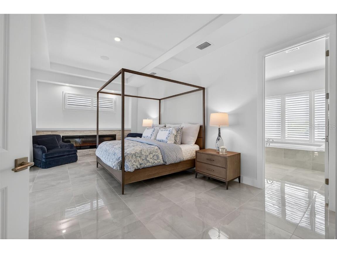 6413 Pigeon Plum Way Bradenton FL 34210 A4663905 image47