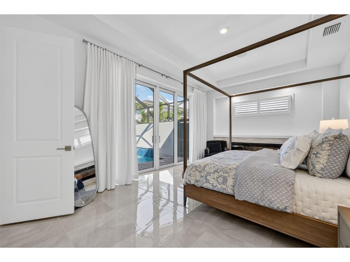 6413 Pigeon Plum Way Bradenton FL 34210 A4663905 image48