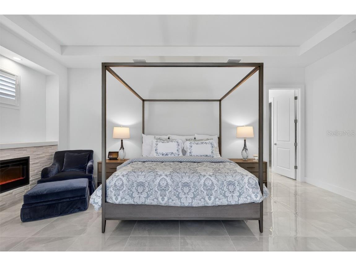 6413 Pigeon Plum Way Bradenton FL 34210 A4663905 image49