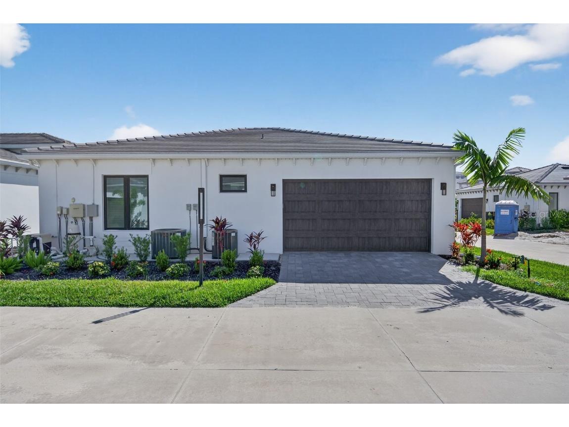 6413 Pigeon Plum Way Bradenton FL 34210 A4663905 image5