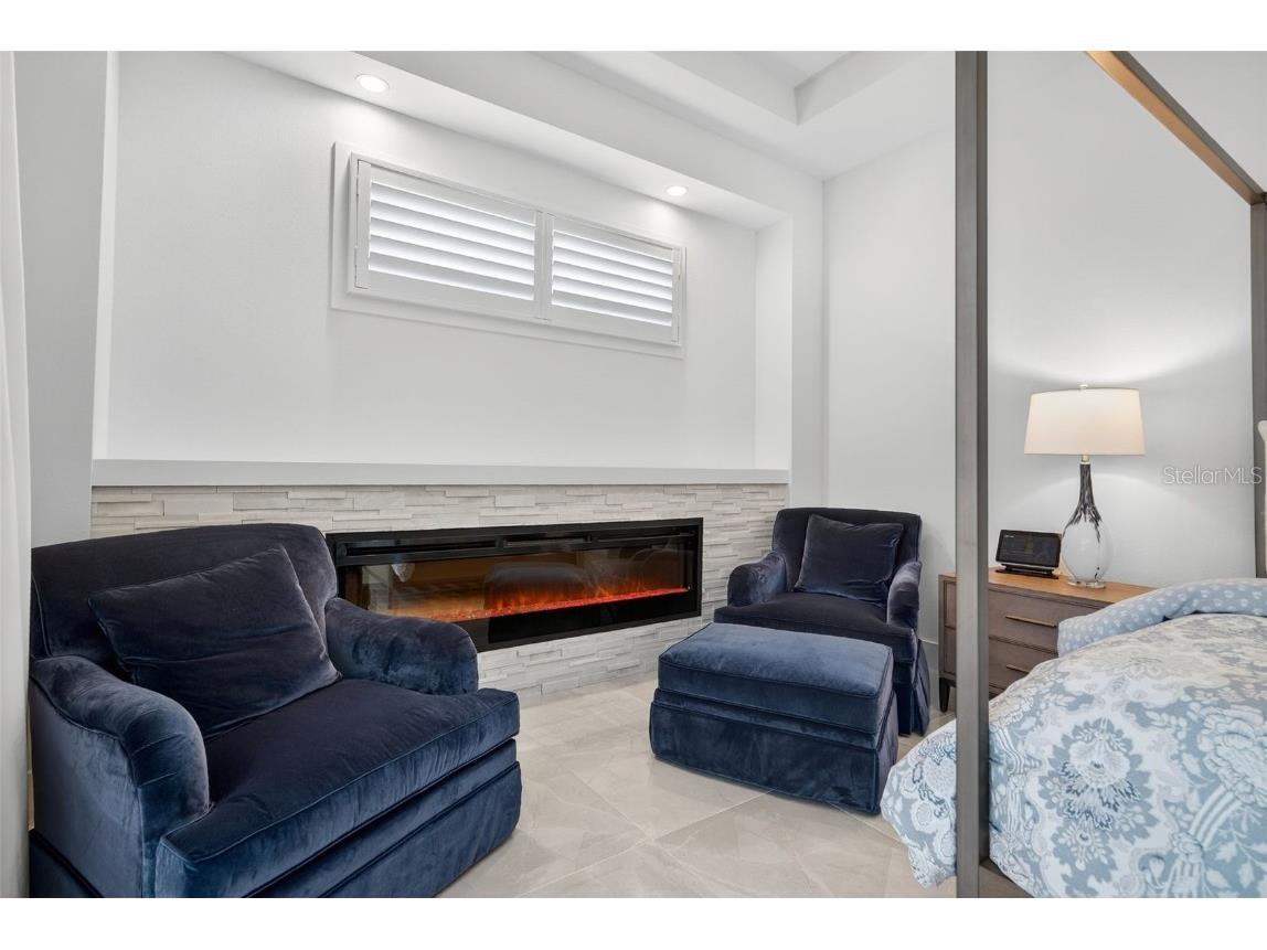 6413 Pigeon Plum Way Bradenton FL 34210 A4663905 image50