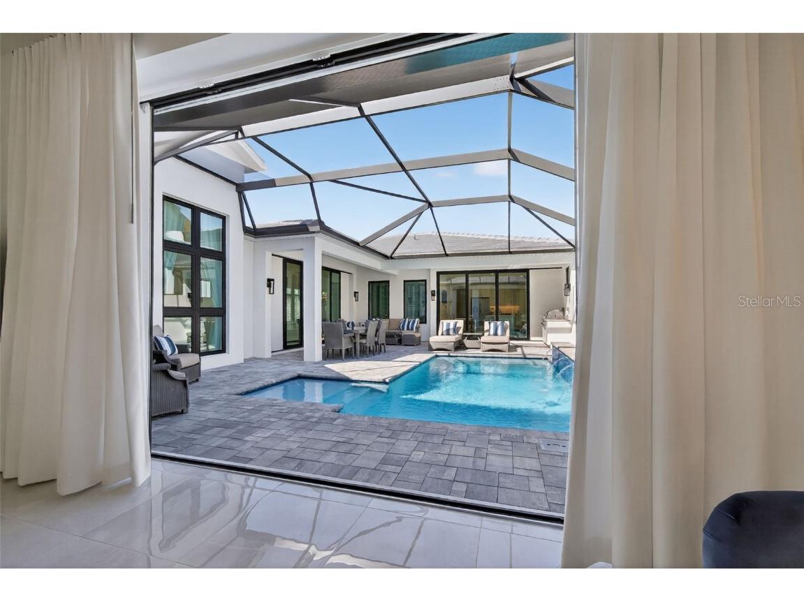 6413 Pigeon Plum Way Bradenton FL 34210 A4663905 image51