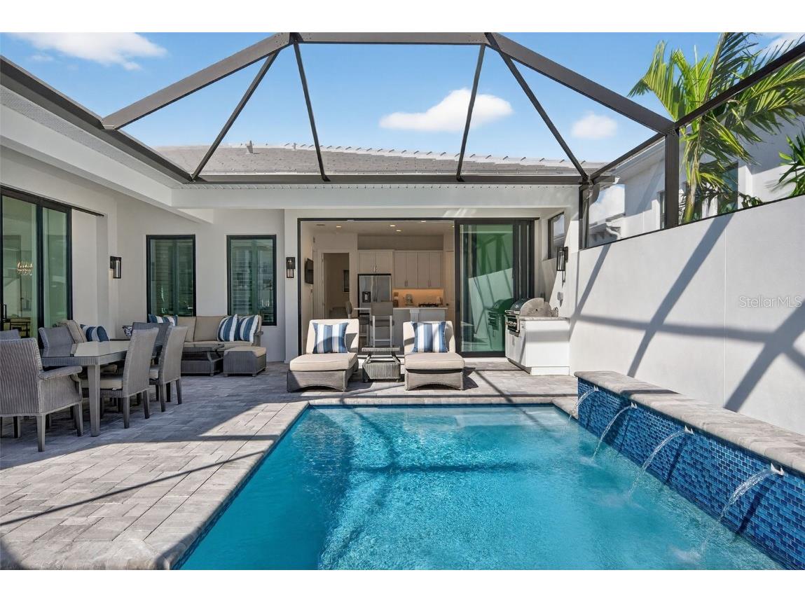 6413 Pigeon Plum Way Bradenton FL 34210 A4663905 image52